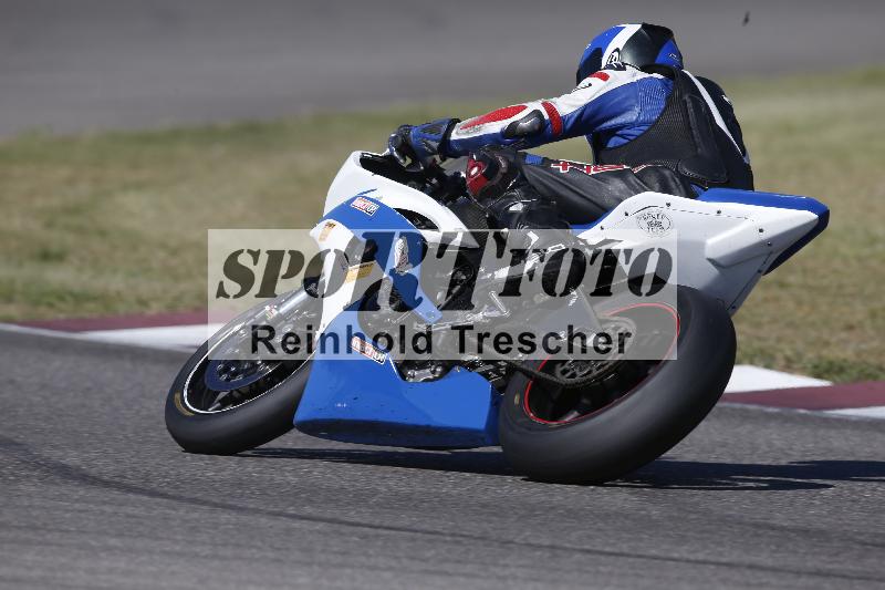 /12 30.04.2026  Speer Racing ADR/Gruppe rot/122